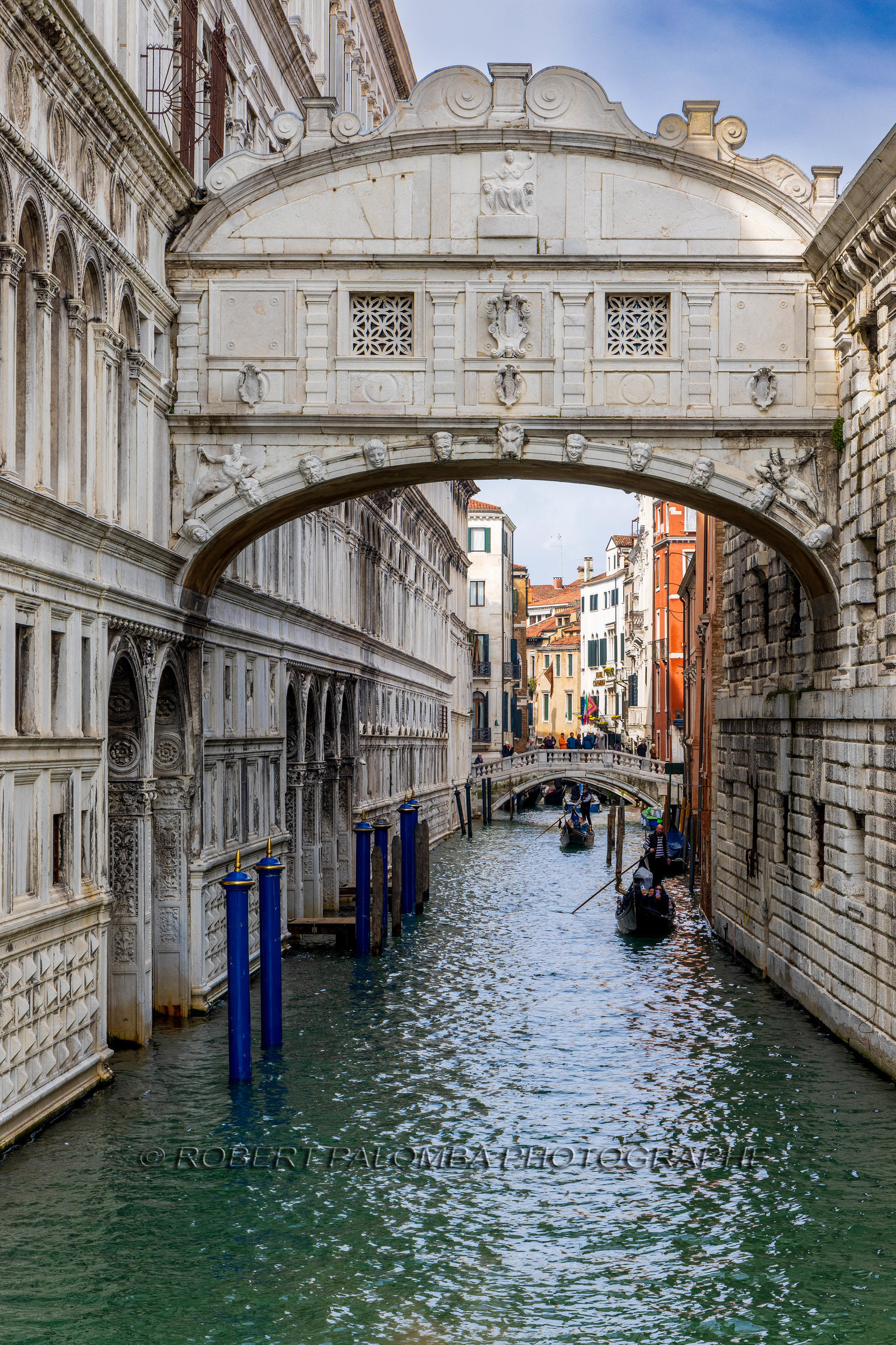 Venise