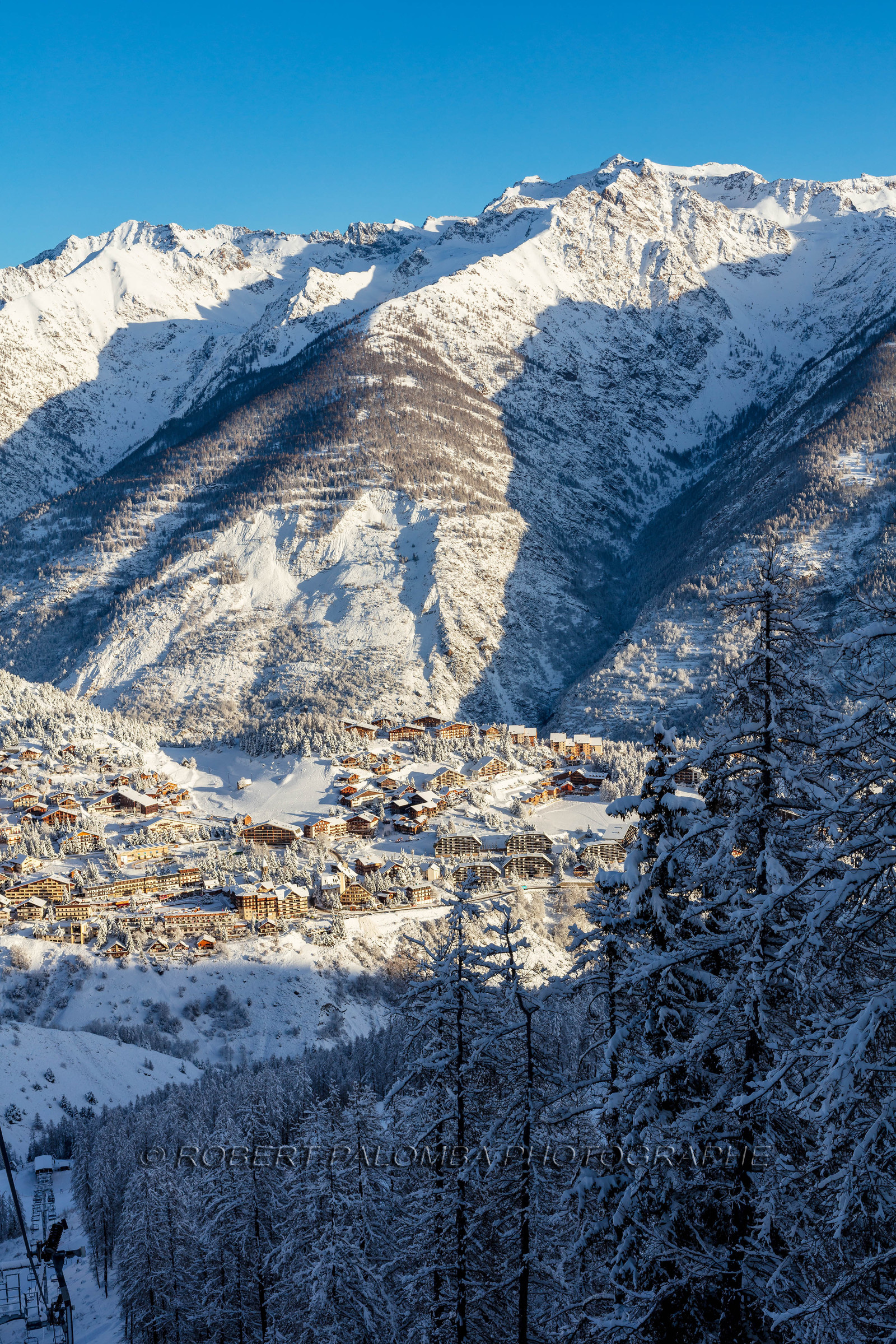 Auron