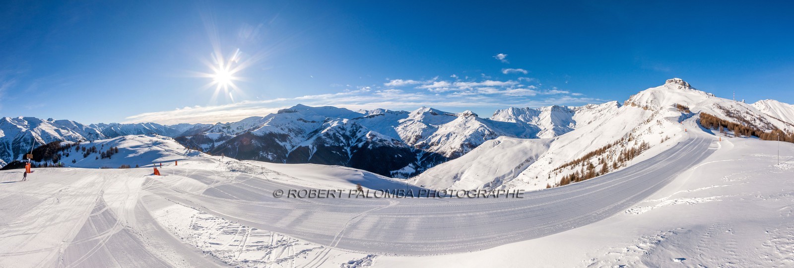 Auron