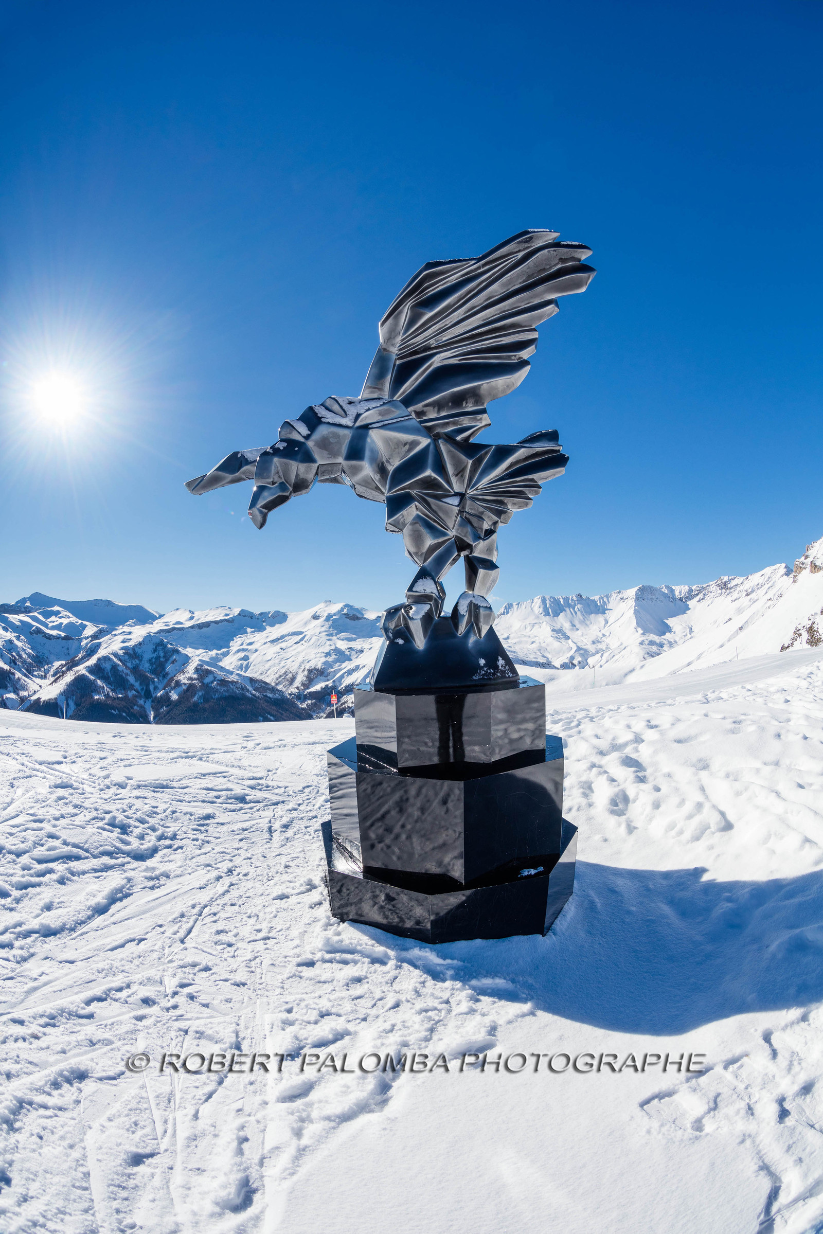 Auron