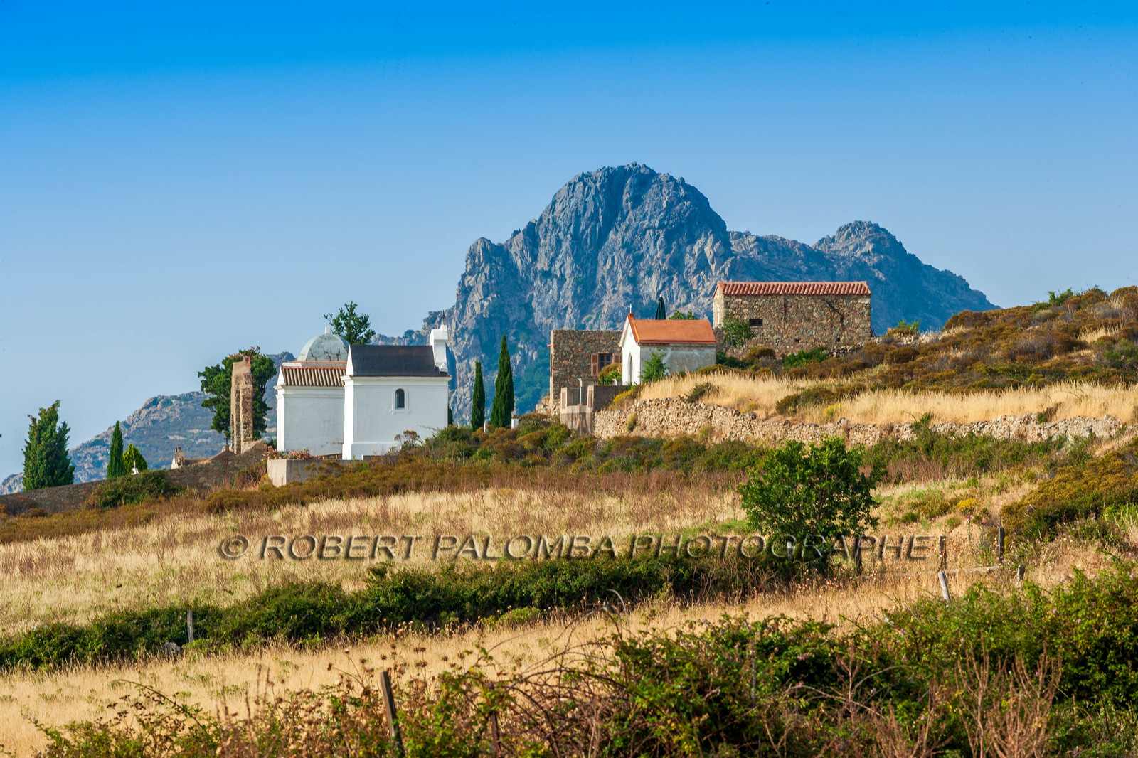 Sant' Antonino