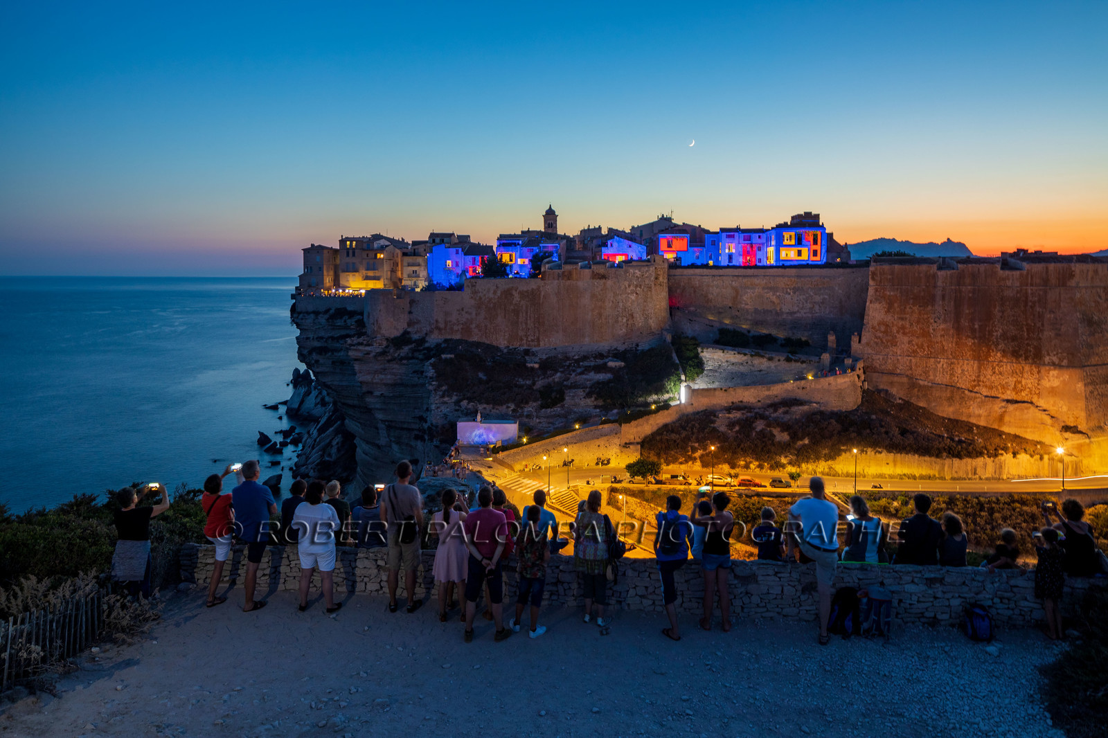Festi Lumi 2019