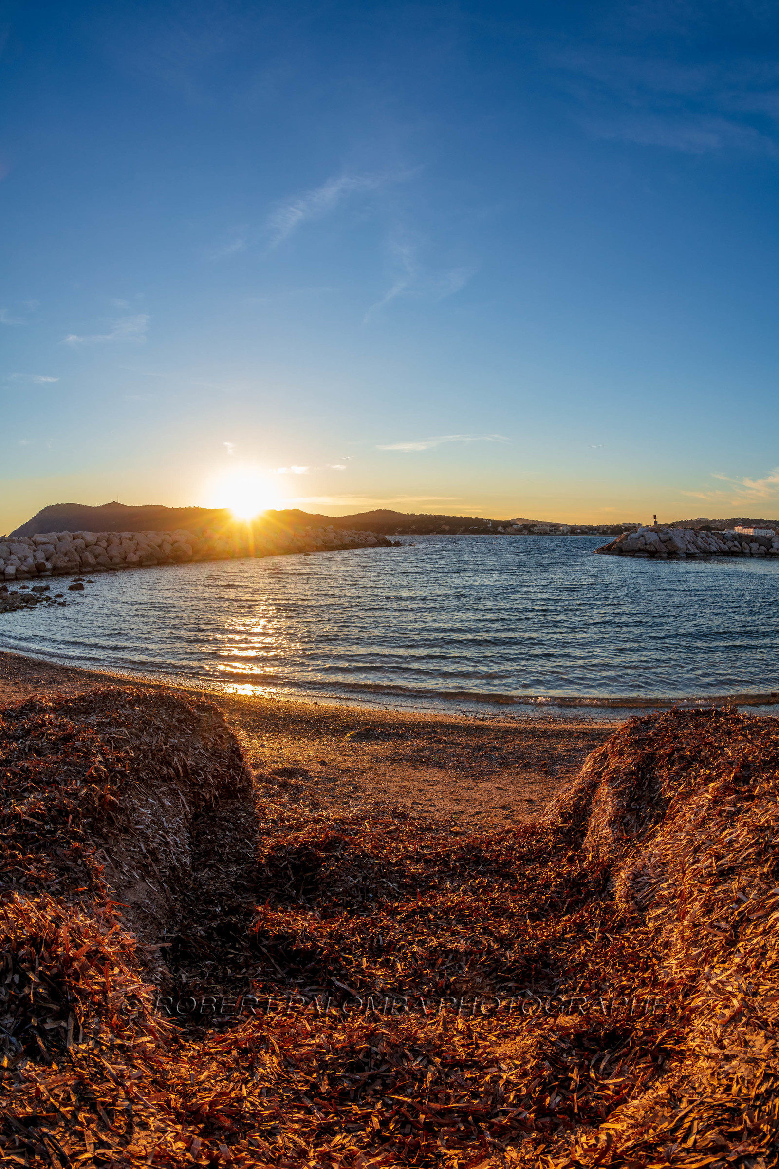 La Seyne-sur-Mer