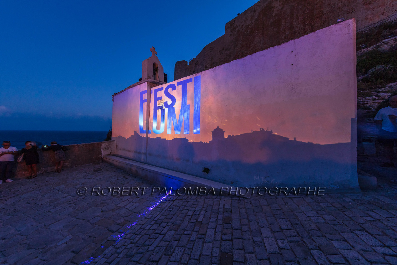 Festi Lumi 2018