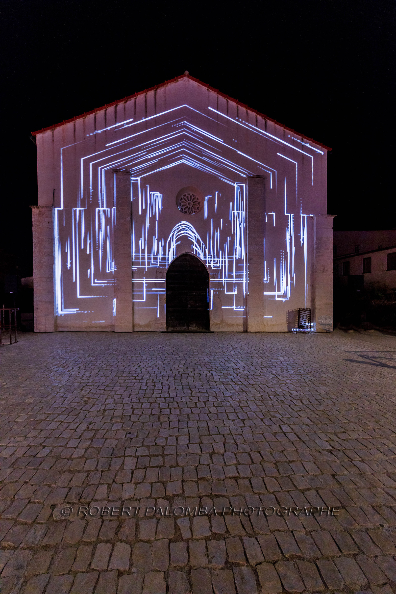 Festi Lumi 2018