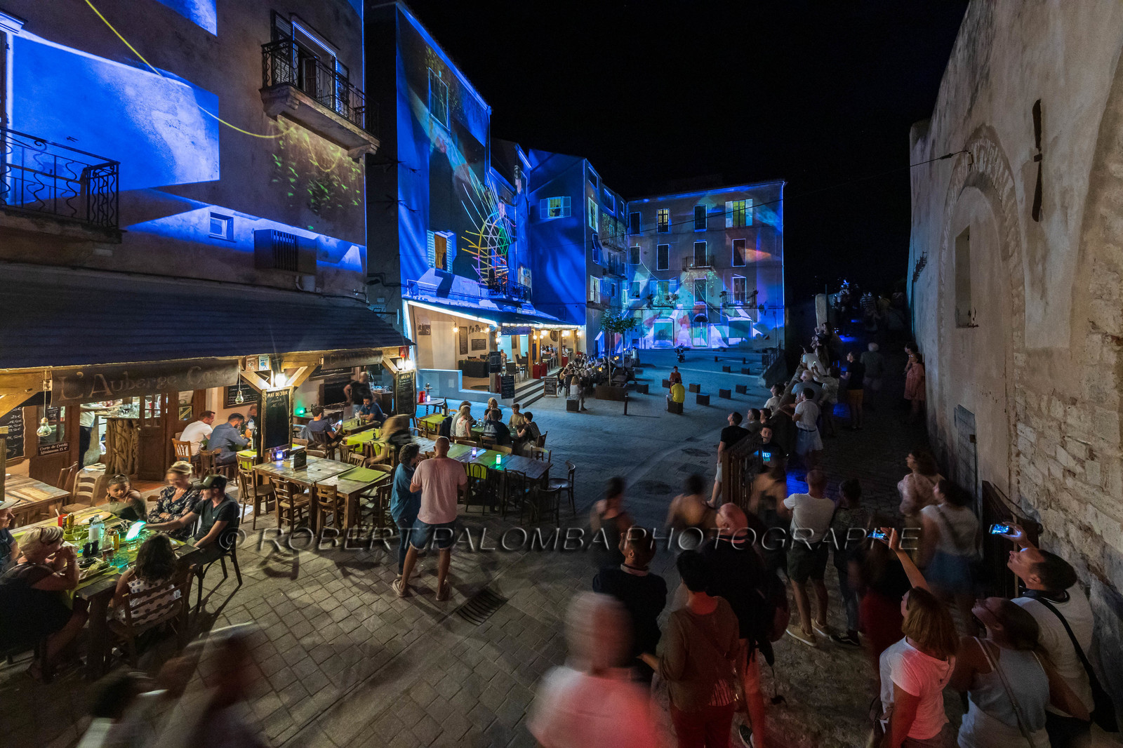 Festi Lumi 2019
