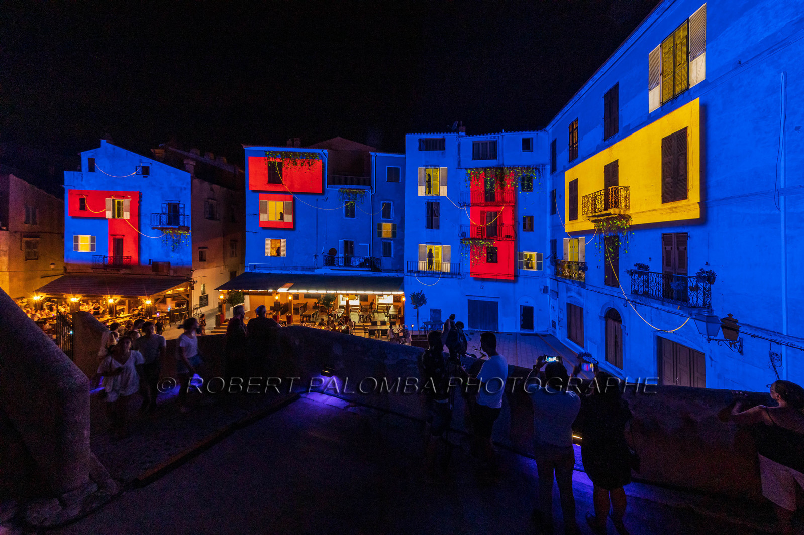 Festi Lumi 2019