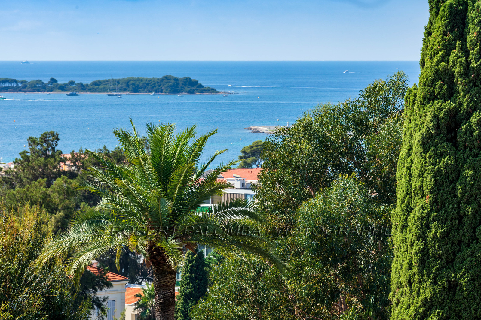Cannes