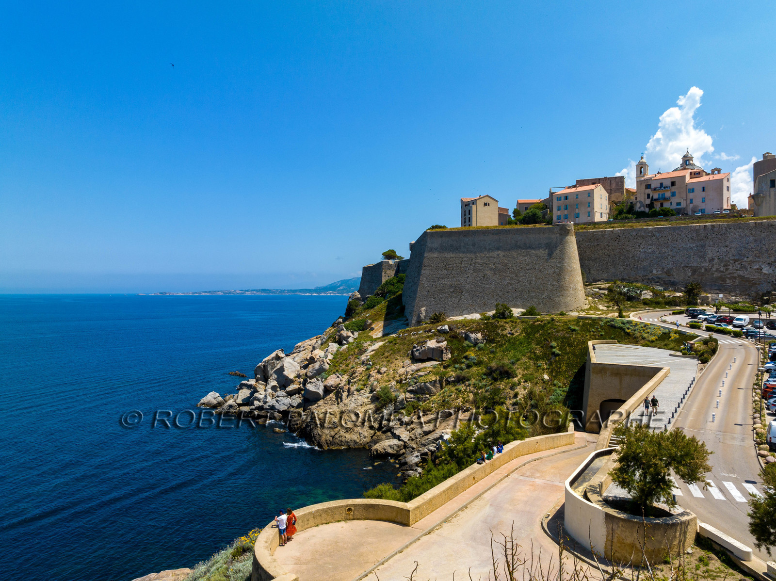 Calvi