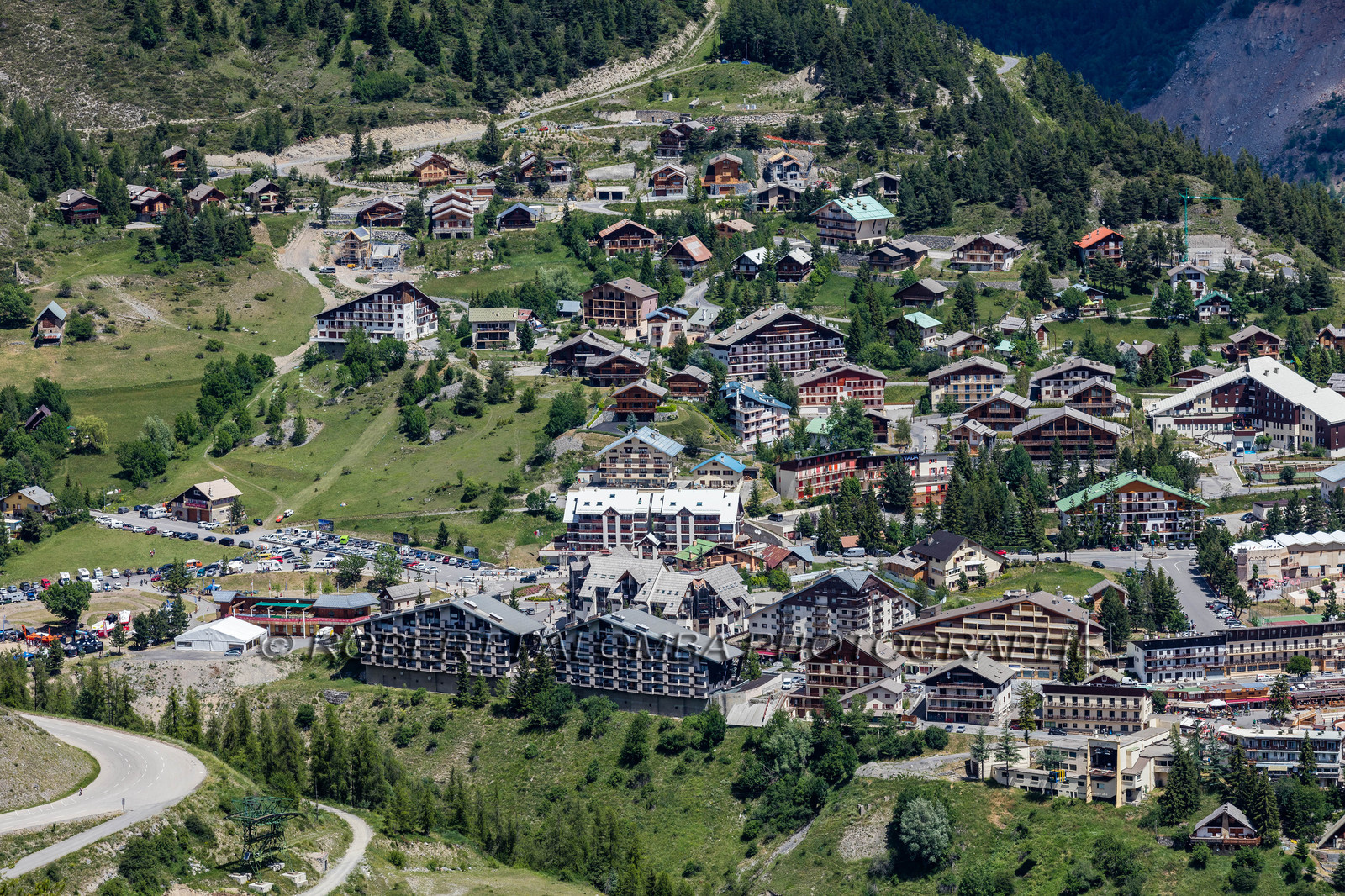Auron