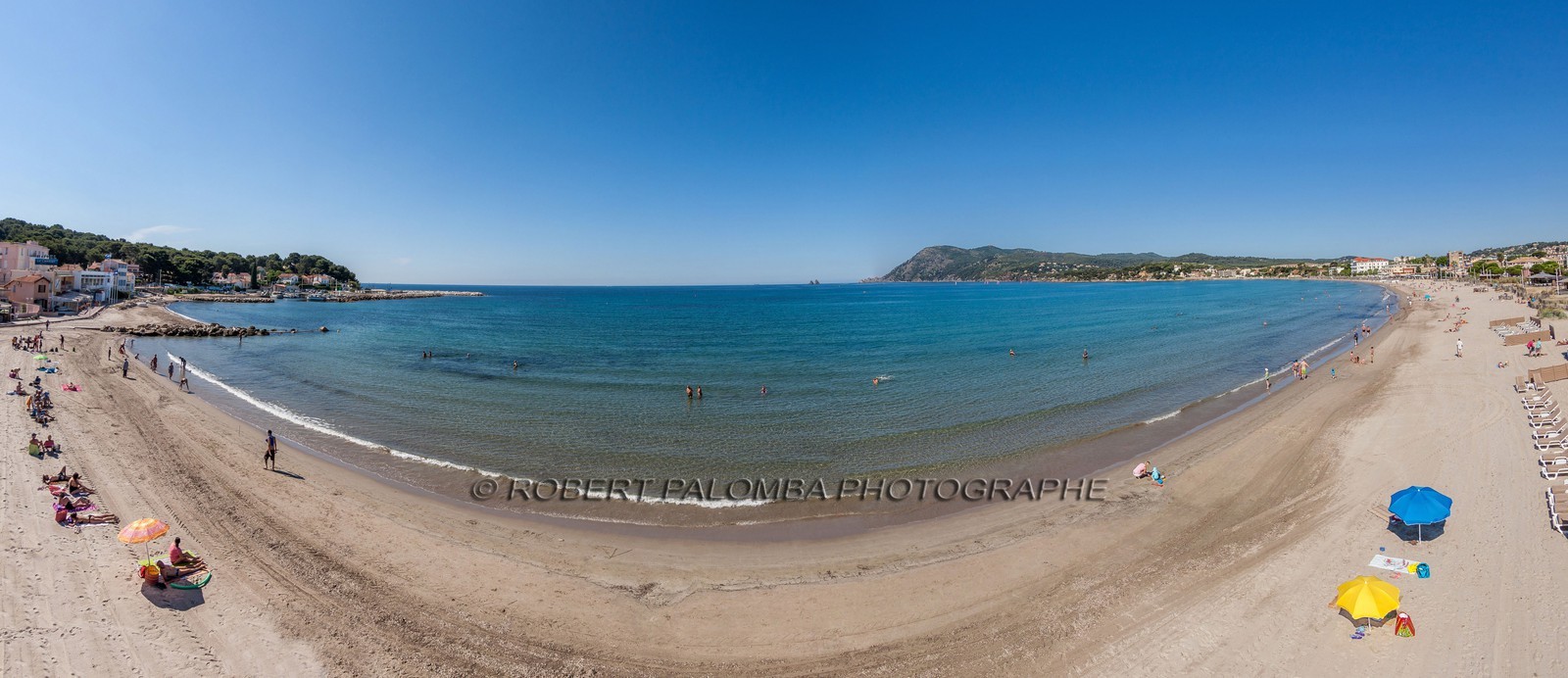 La Seyne-sur-Mer