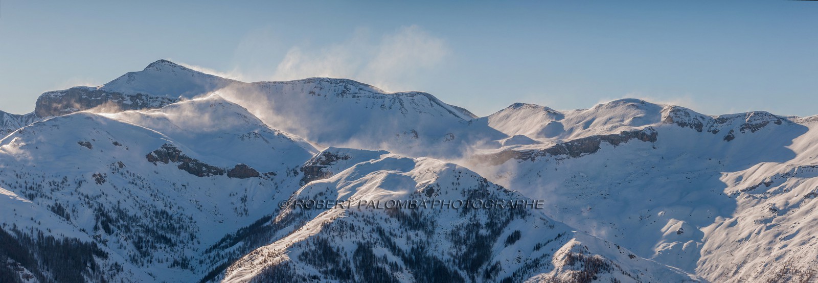 Auron