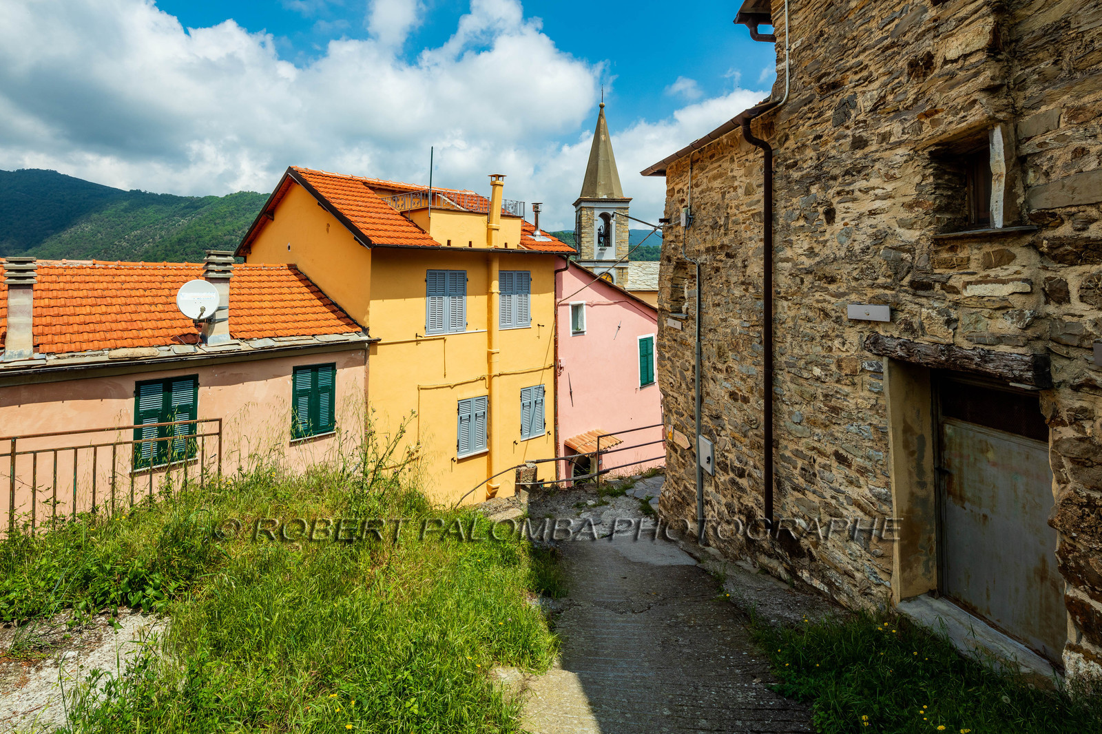 Valloria
