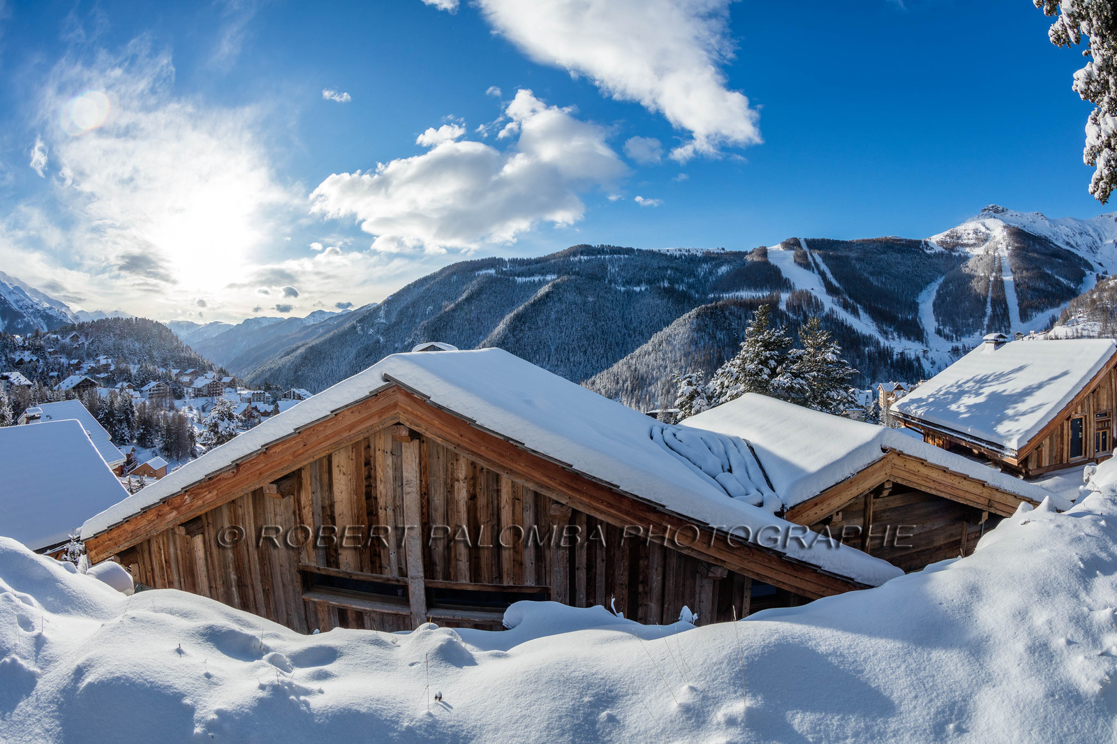 Auron