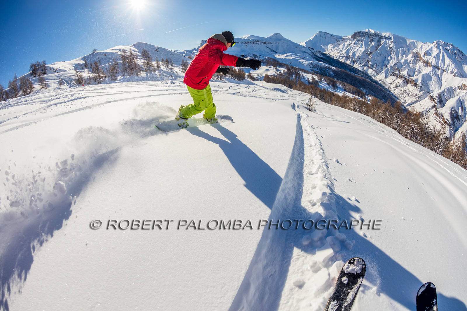 Auron