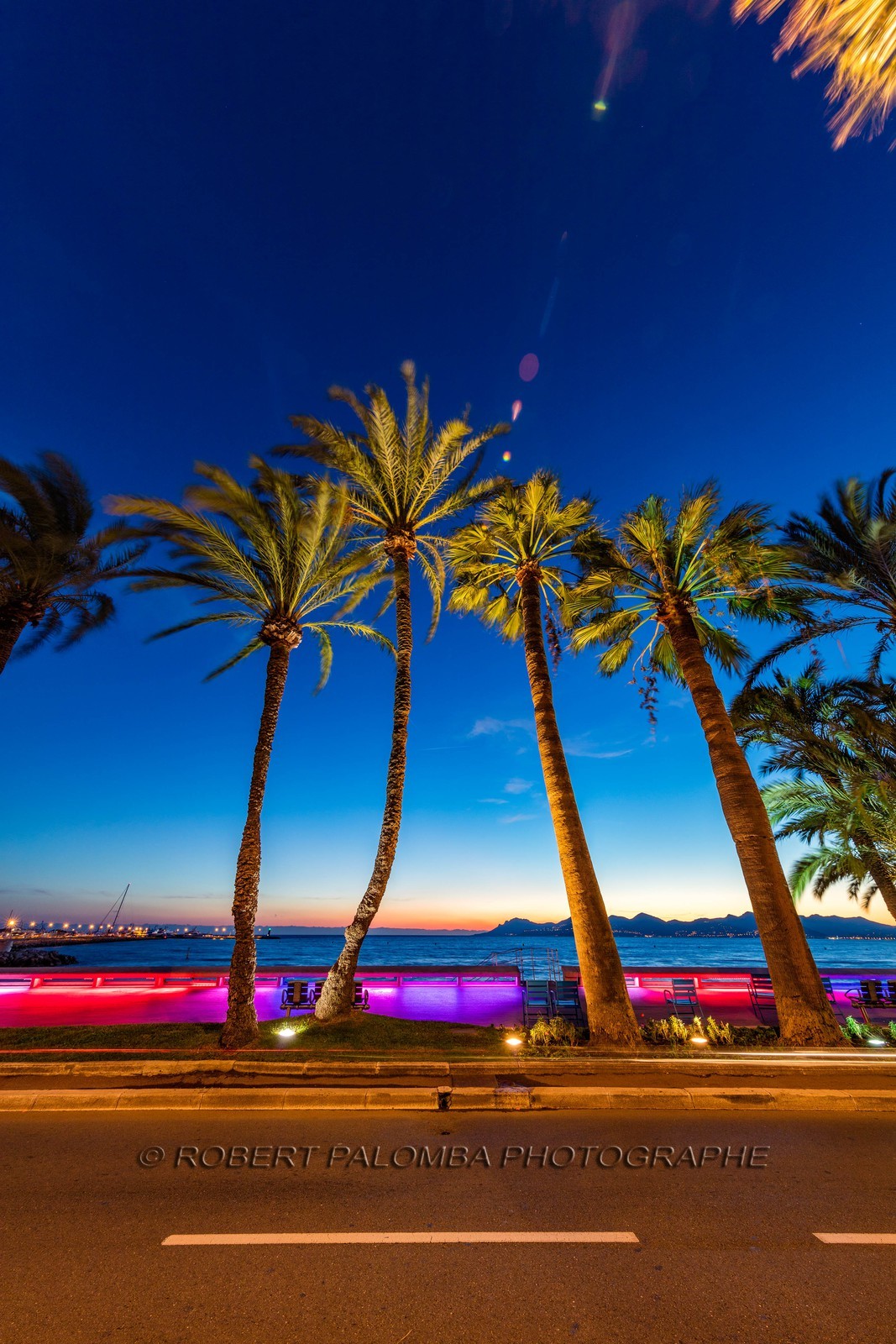 Cannes