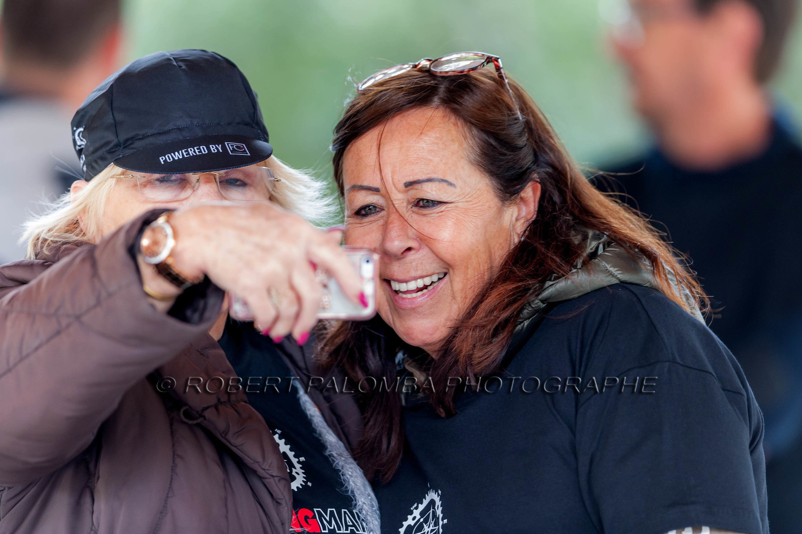 Bikingman Corsica 2019