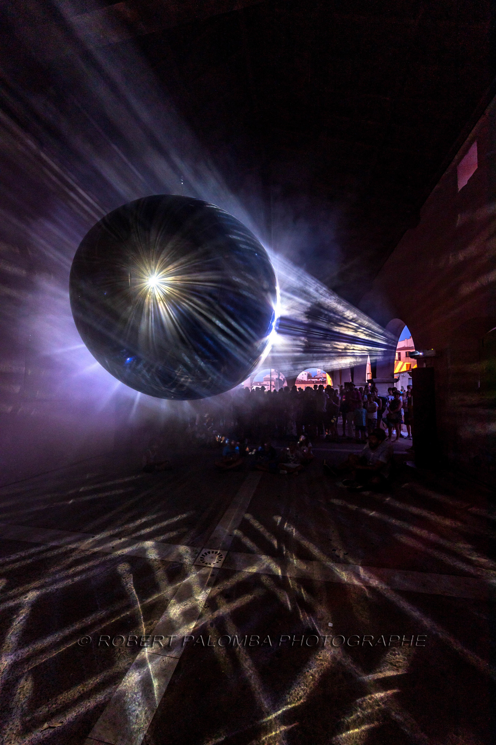 Festi Lumi 2019