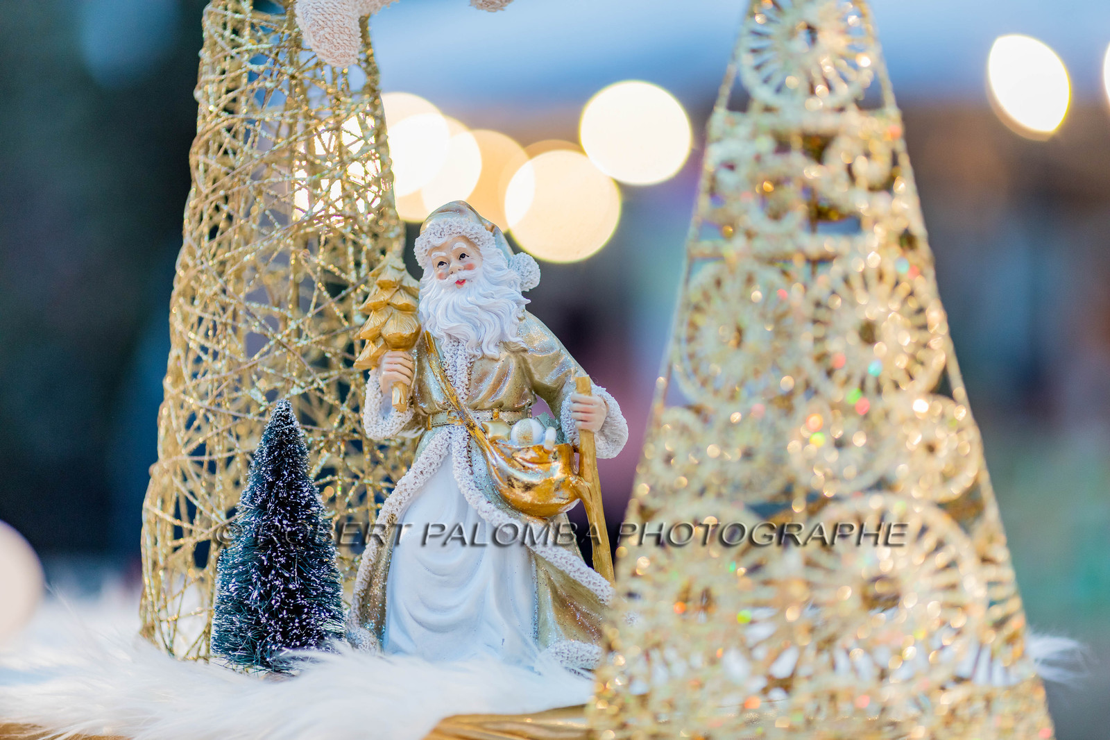 Noël