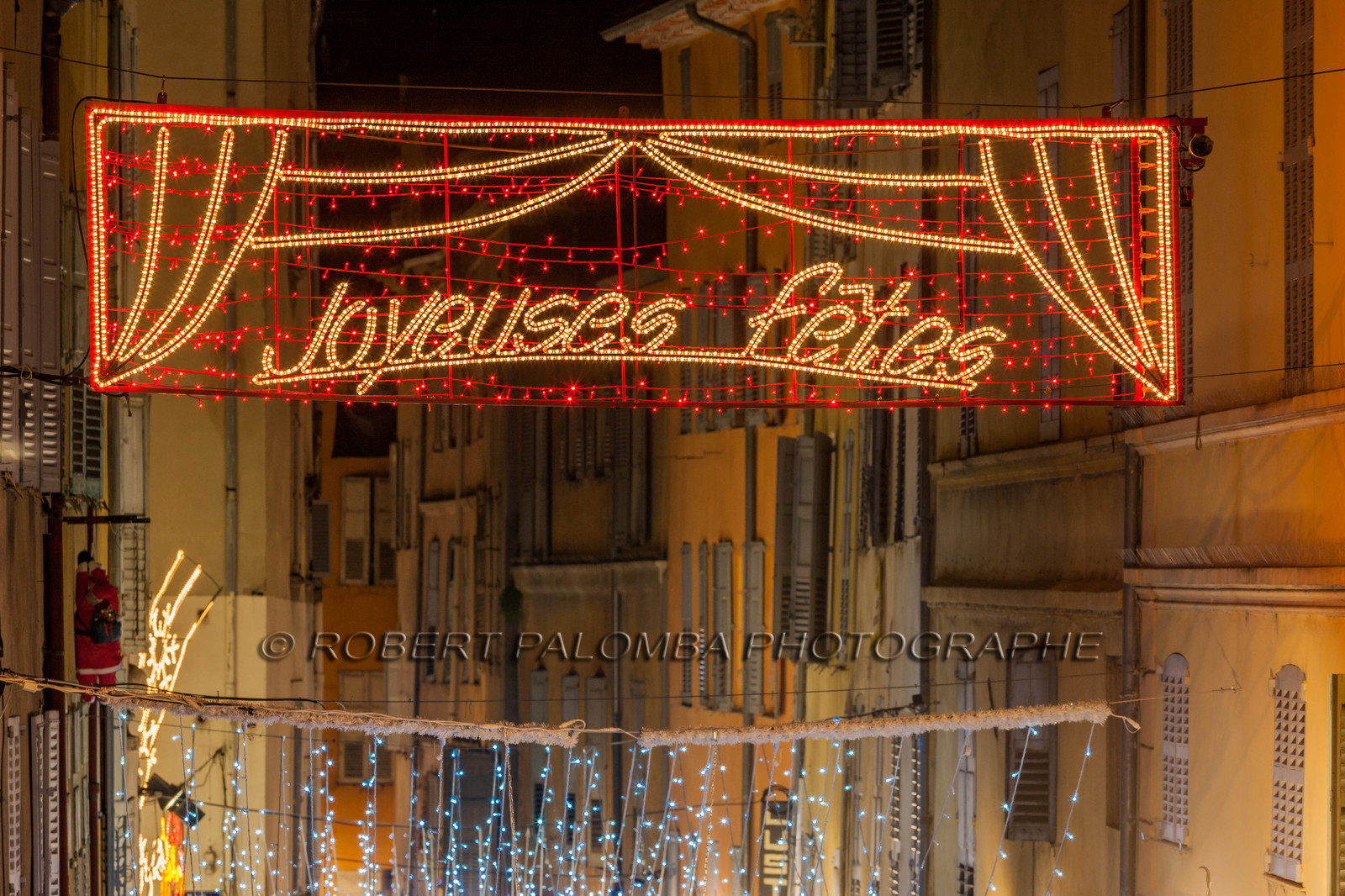 Grasse