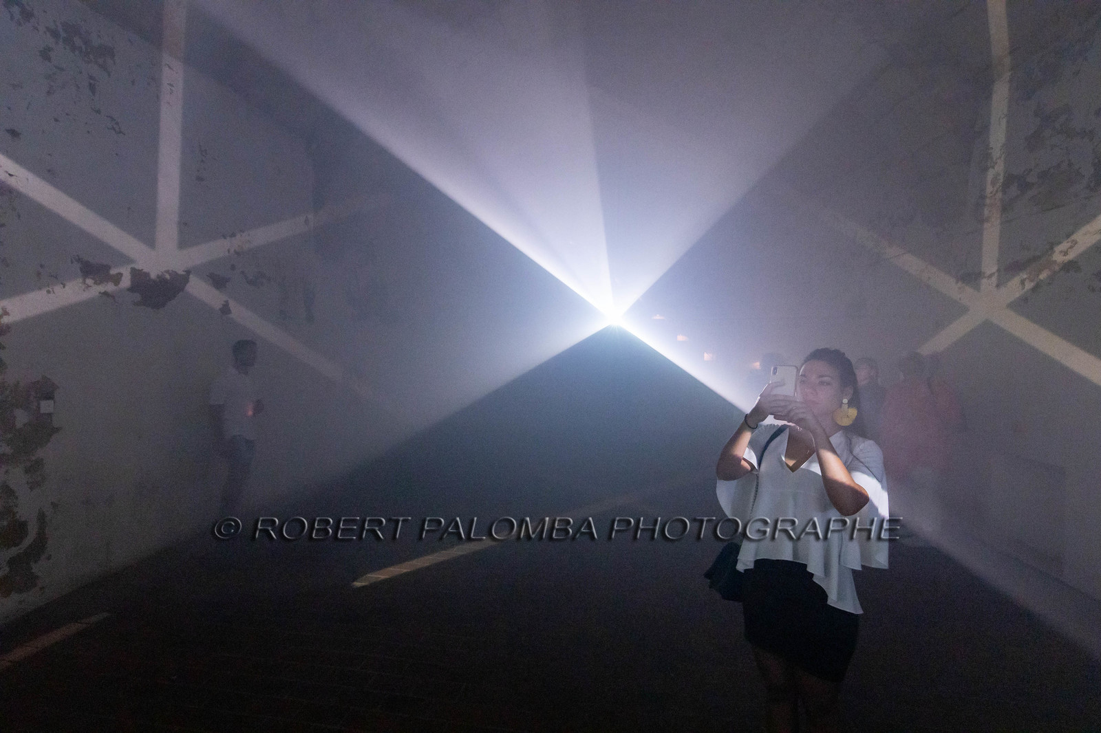 Festi Lumi 2019