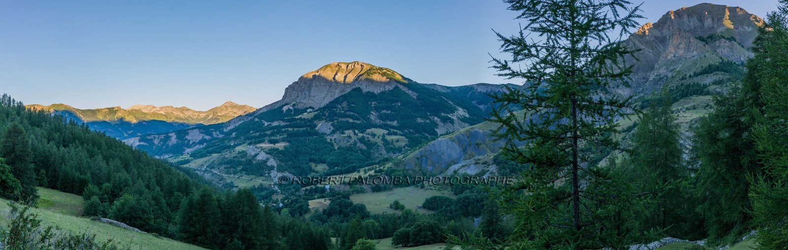Rochegrand