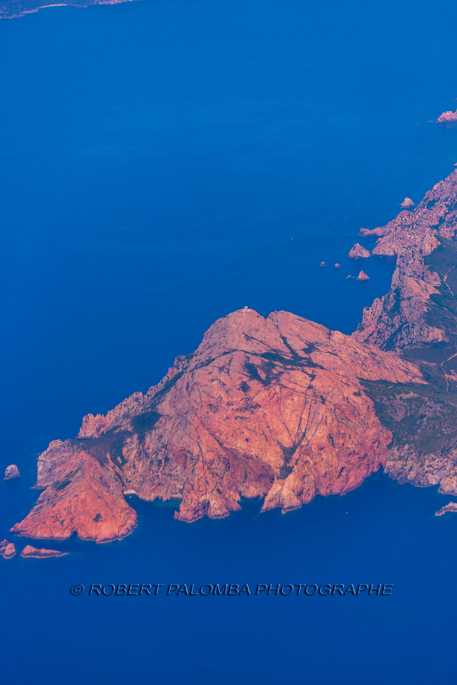 Piana
