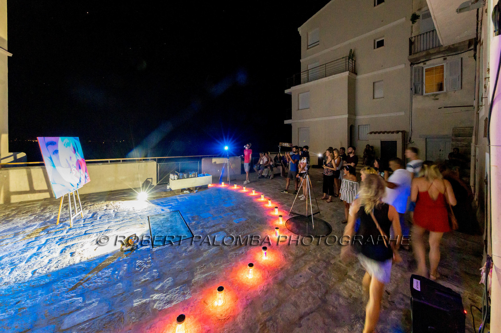 Festi Lumi 2019