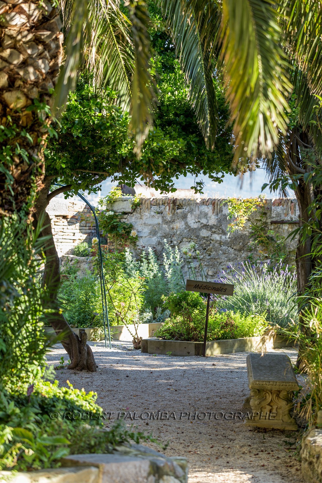 La Seyne-sur-Mer