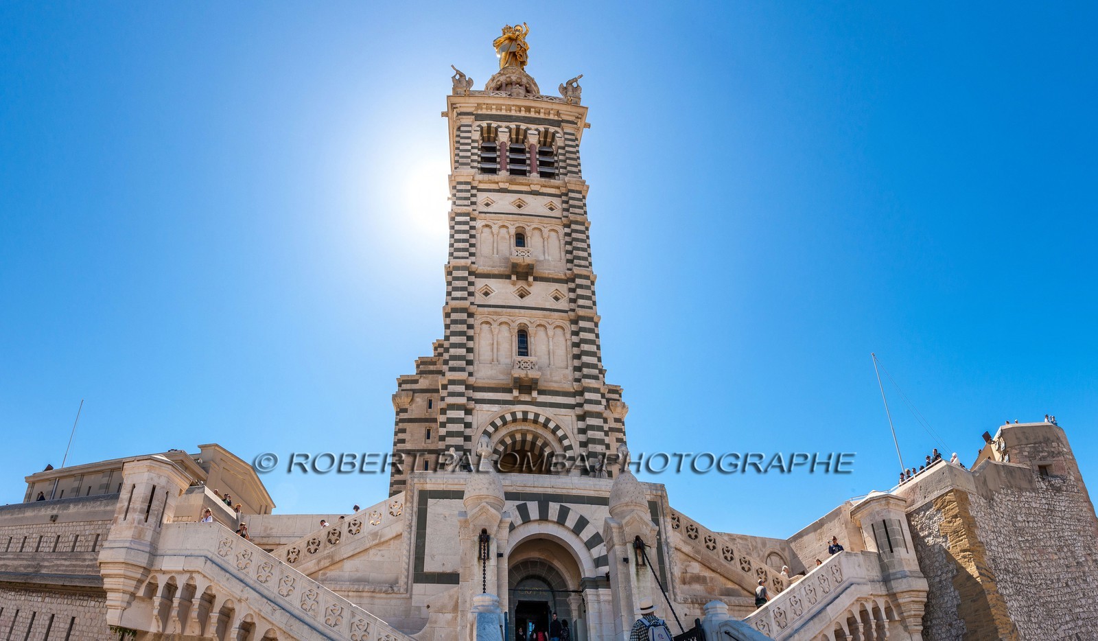 Marseille