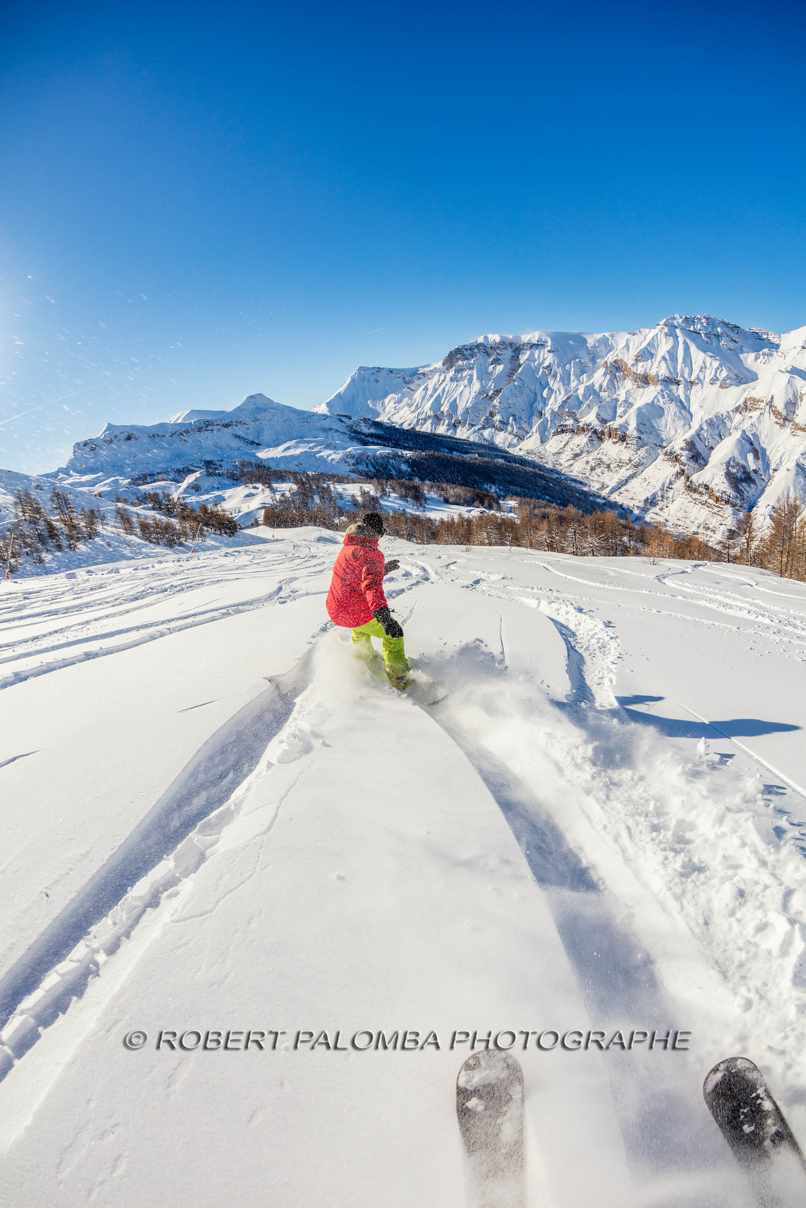 Auron