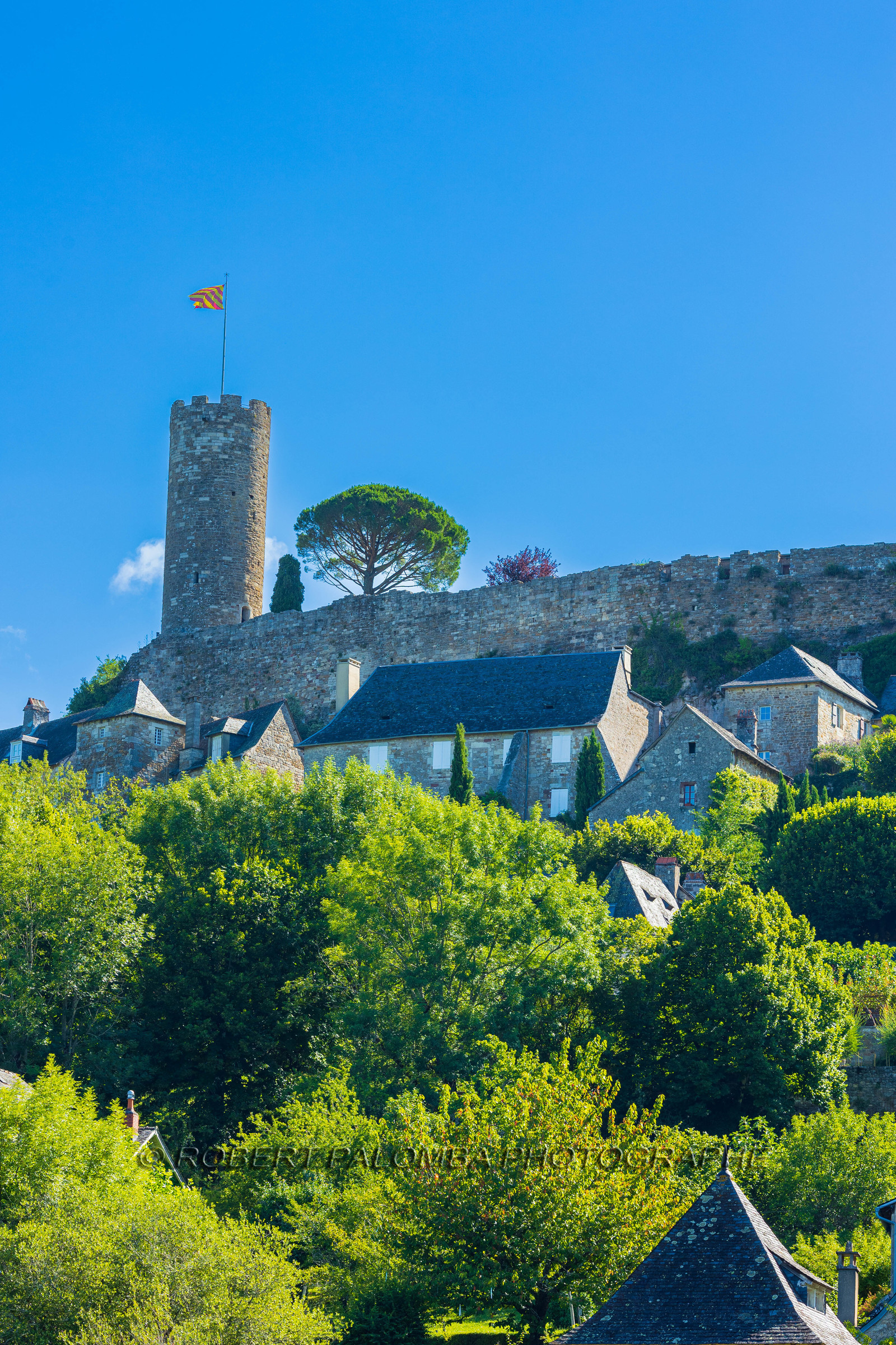 Turenne