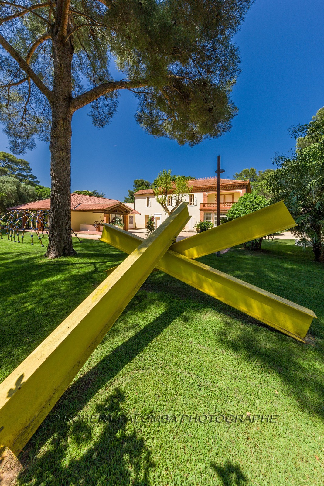 Six-Fours-les-Plages