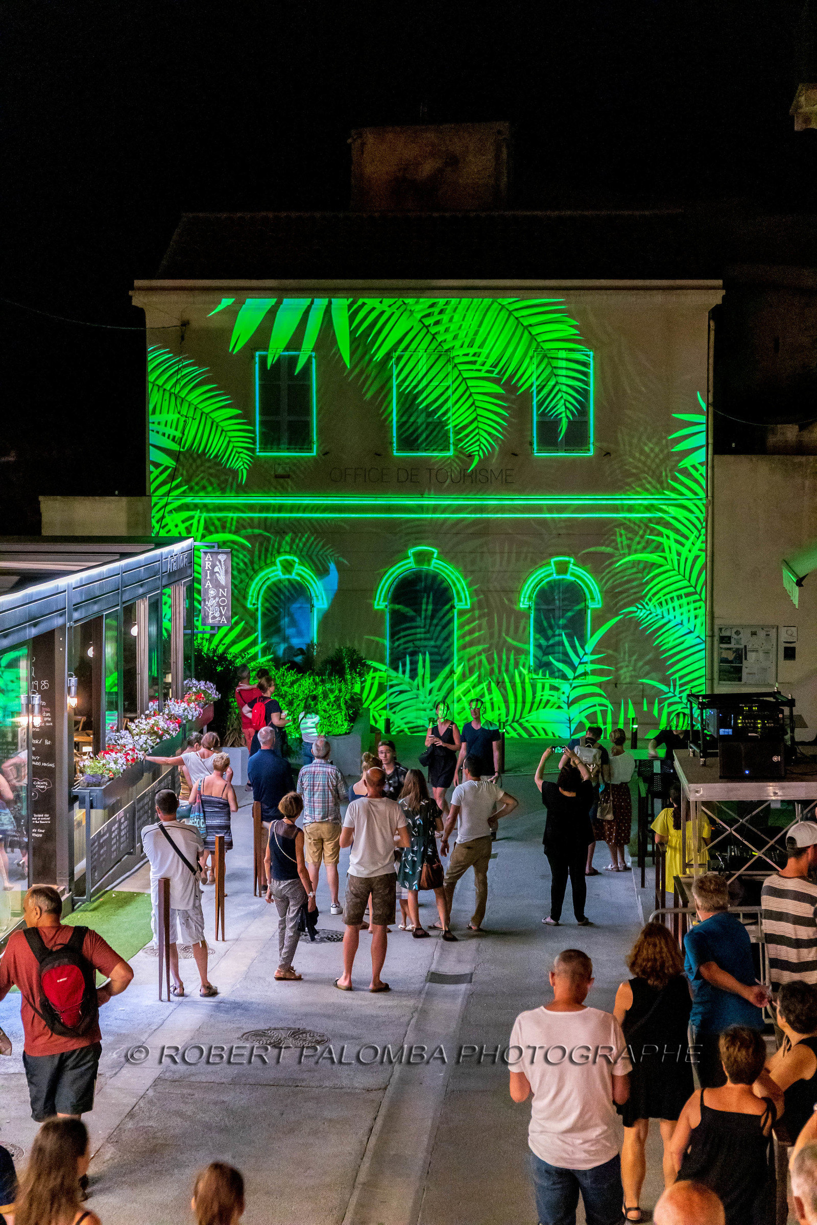 Festi Lumi 2019