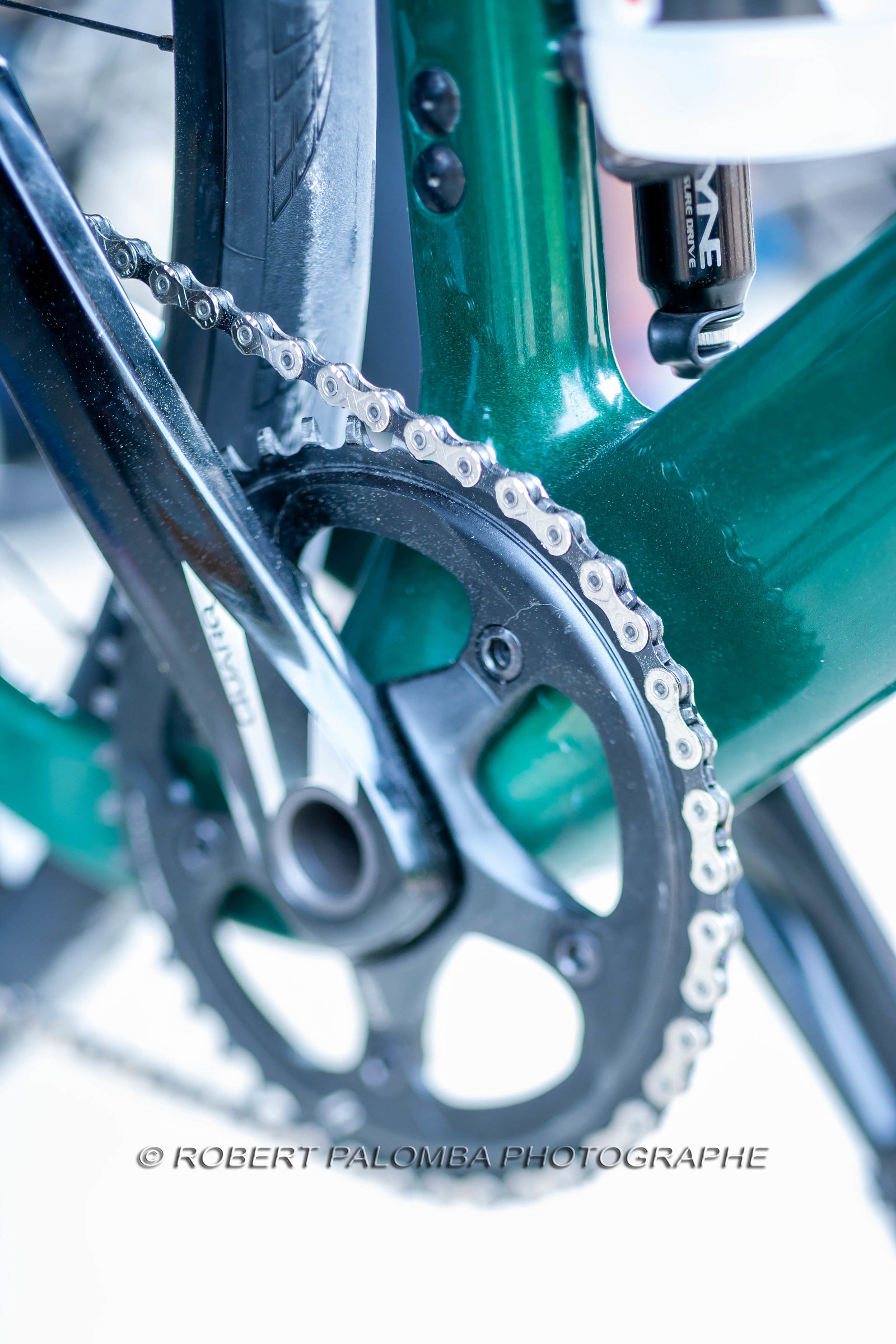 Bikingman Corsica 2019