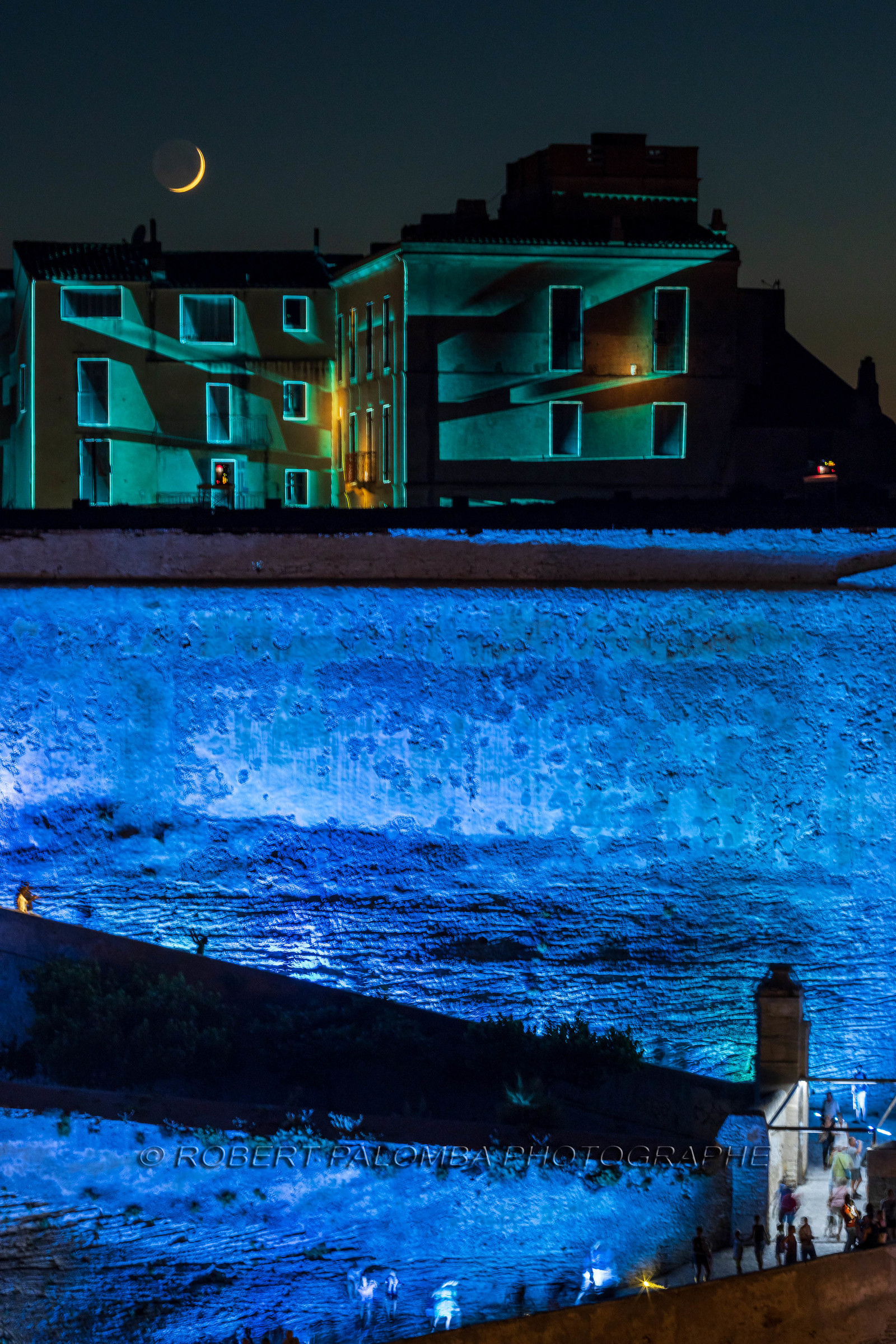 Festi Lumi 2019