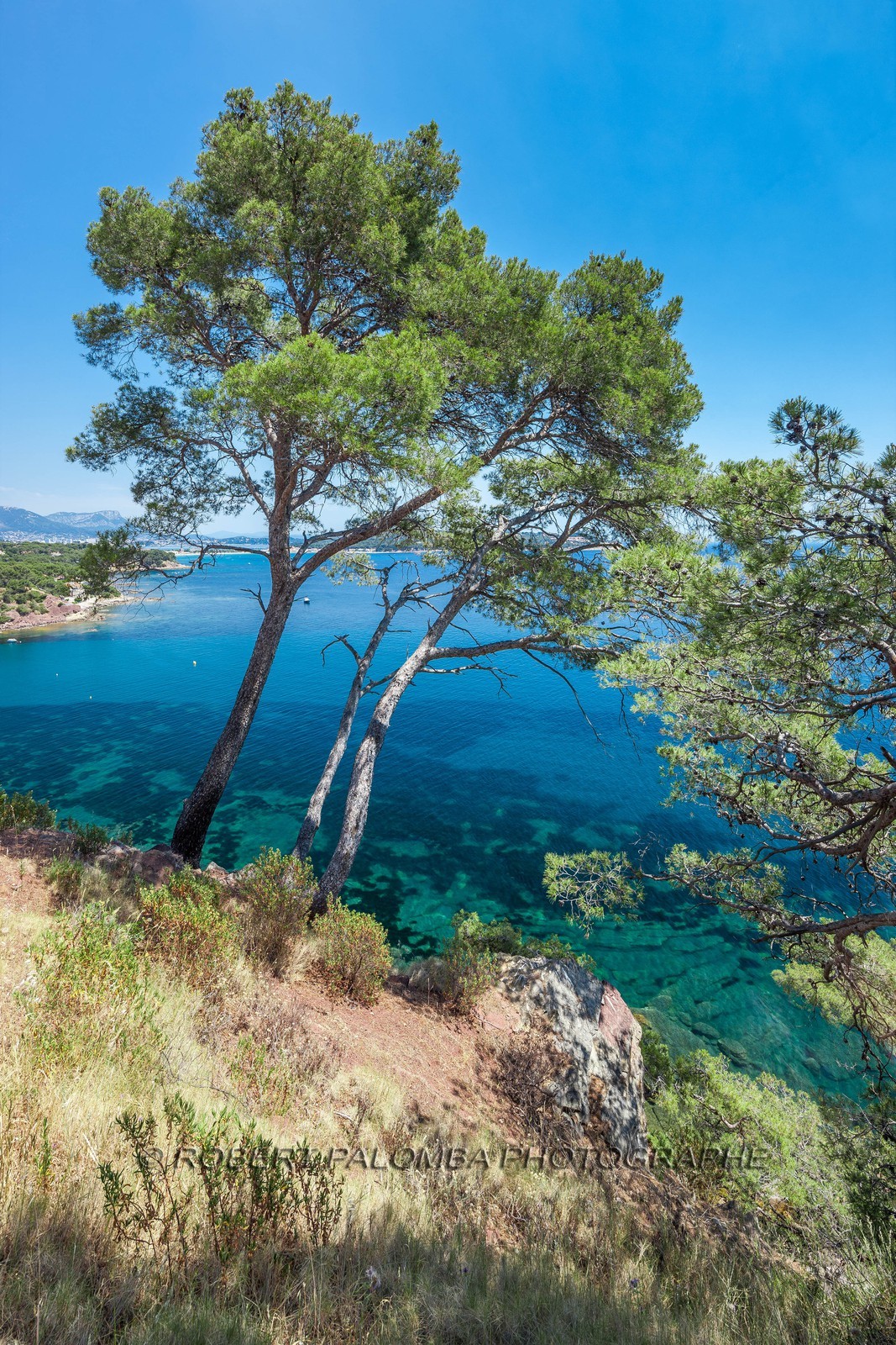.La Seyne-sur-Mer