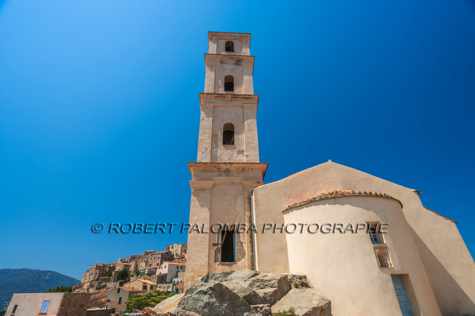 Sant' Antonino