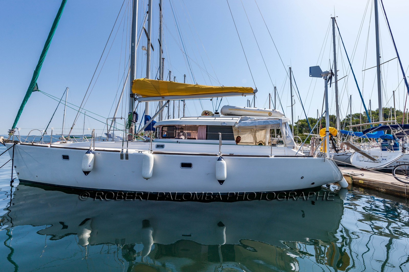 Six-Fours-les-Plages