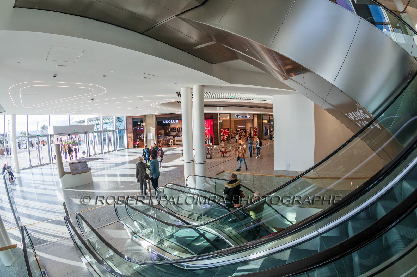 Saint-Laurent-du-Var