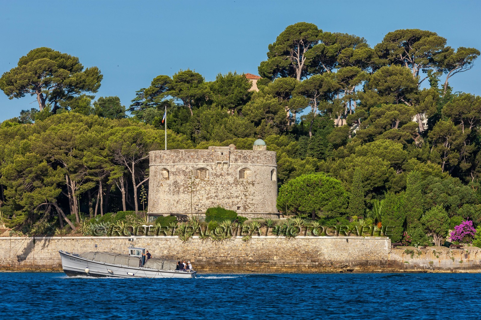 La Seyne-sur-Mer