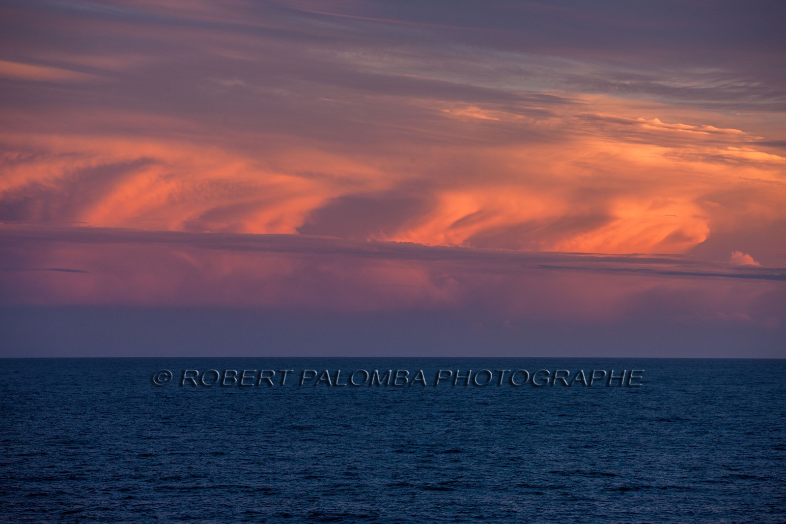 Nuages