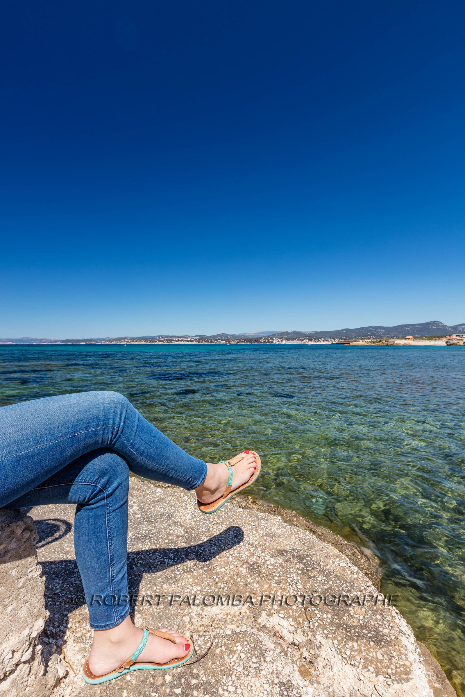 Six-Fours-les-Plages