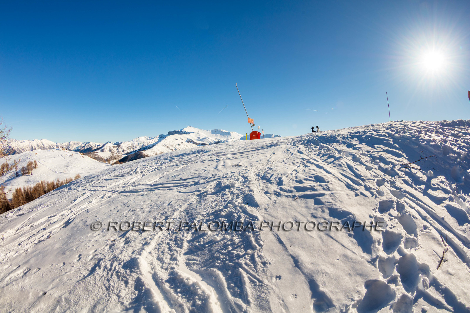 Auron