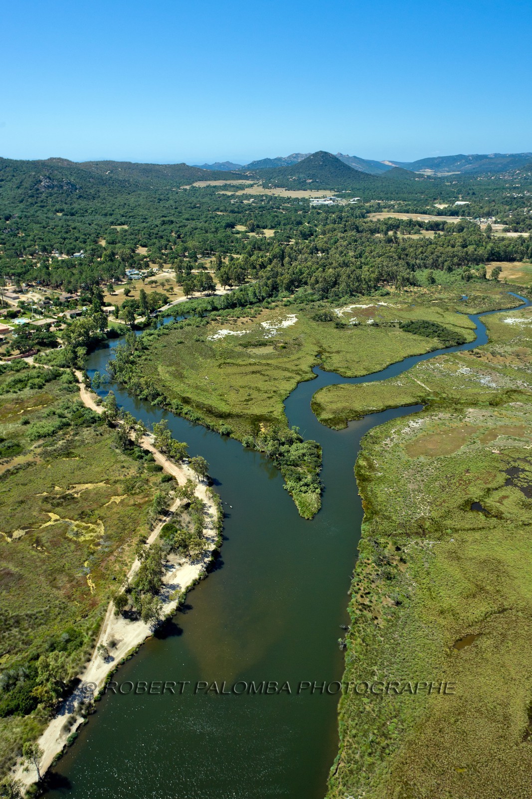 Porto-Vechhio