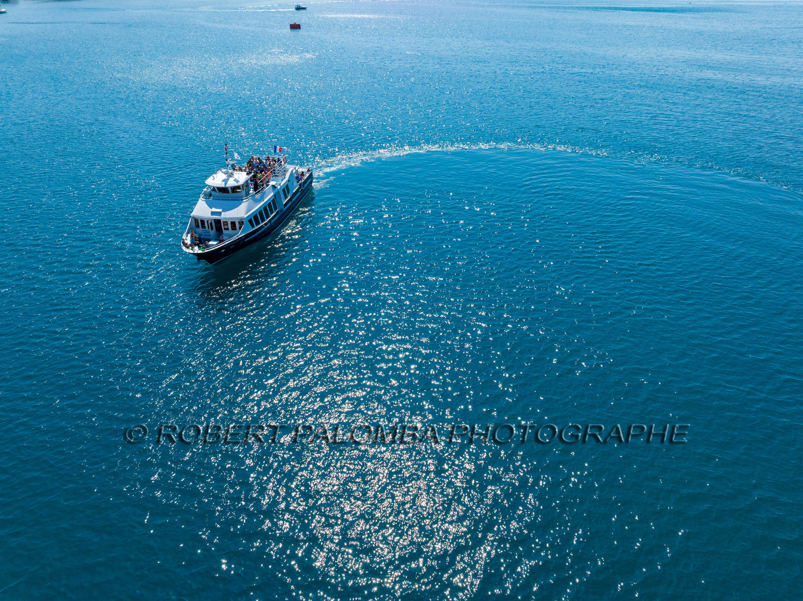 Villefranche-sur-Mer