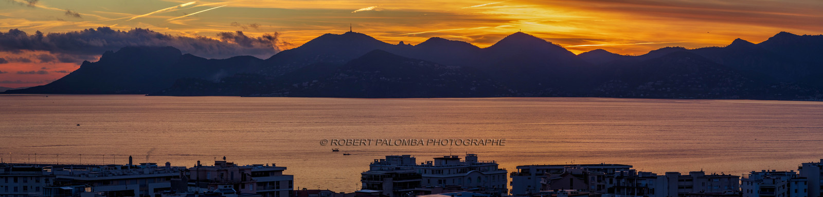 Cannes