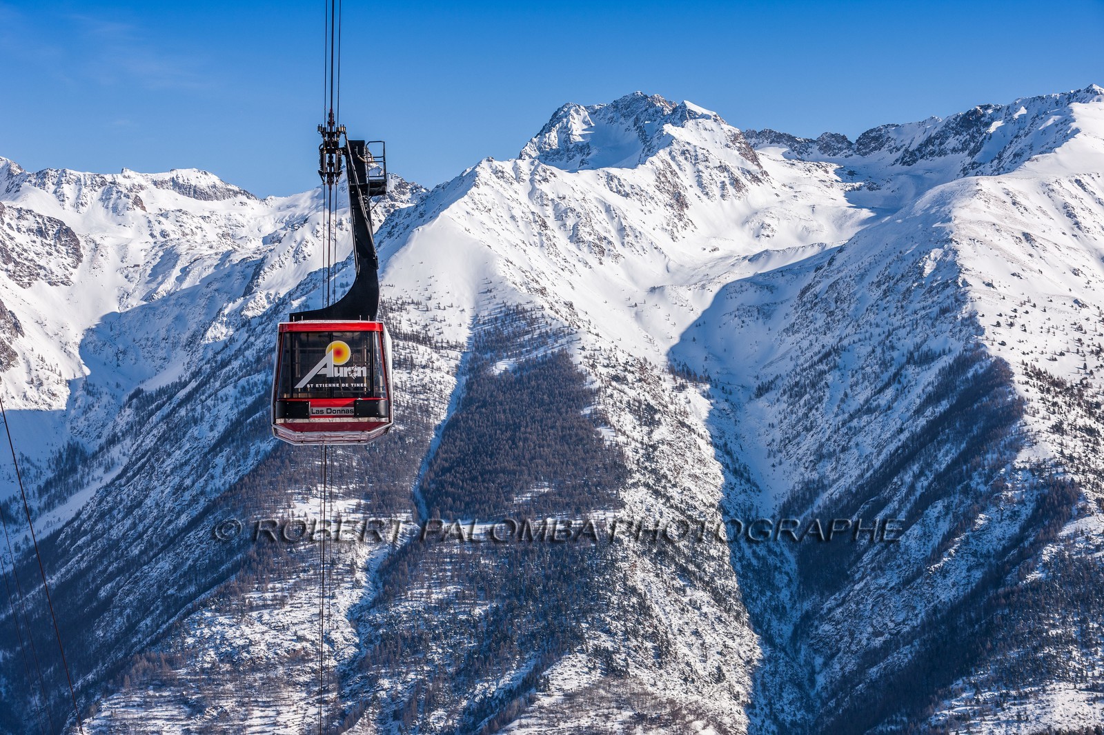 Auron
