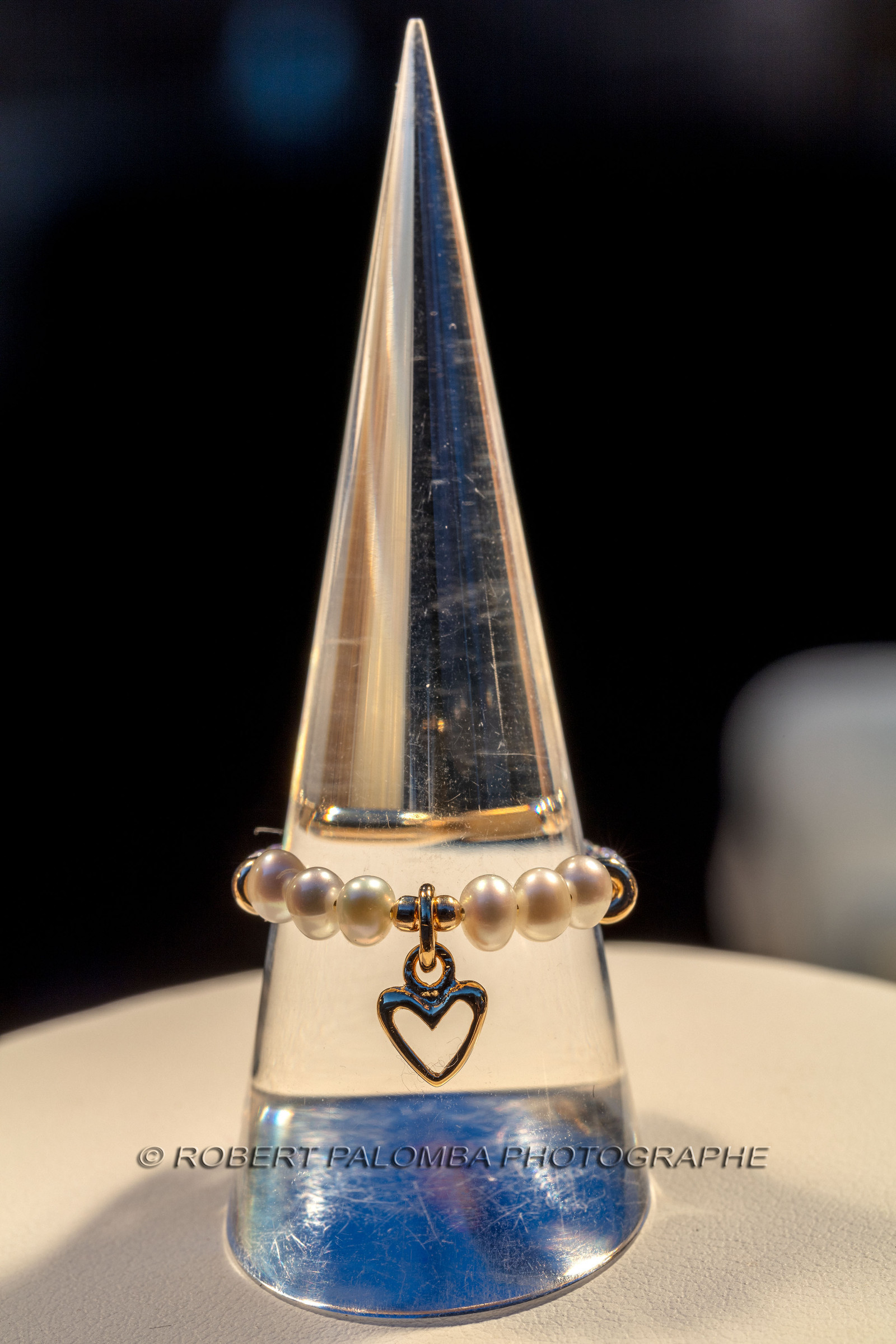 Les Folie'Z de Pascale