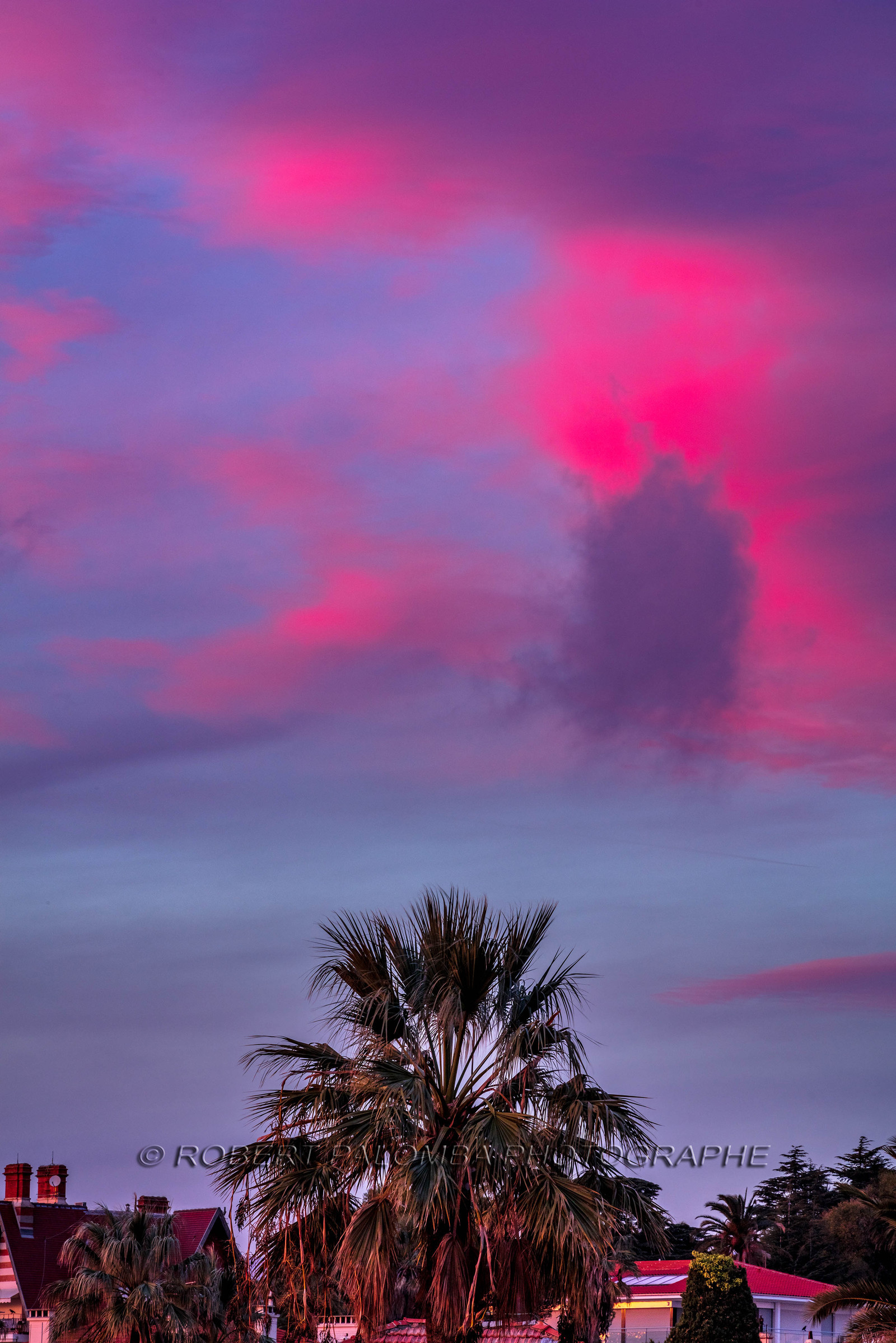Cannes